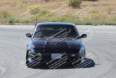 media/Nov-03-2023-Club Racer Events (Fri) [[fd9eff64e3]]/Yellow/Turn 4/